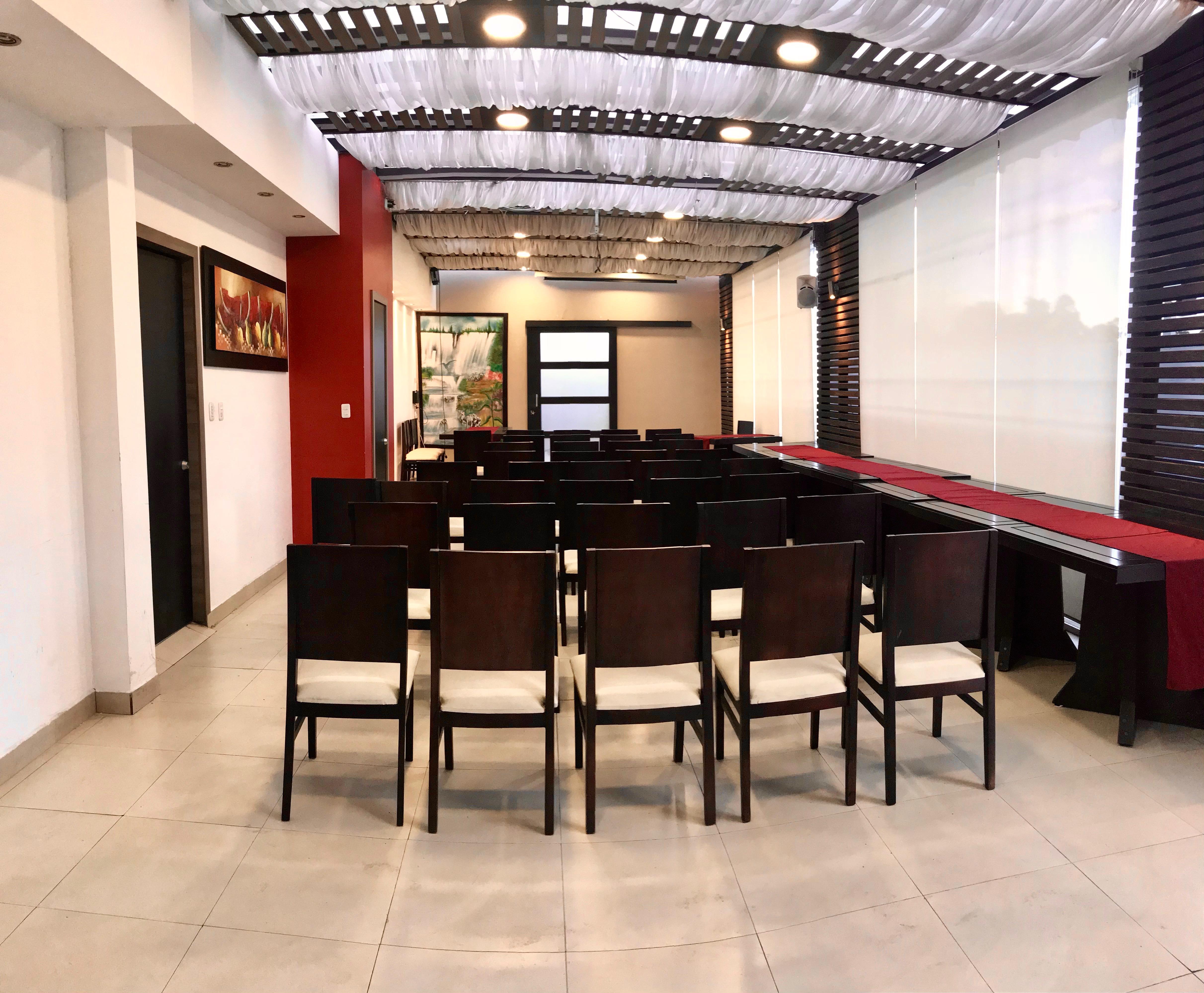 Hotel Santiago De Compostella Suites Cuenca Exterior photo