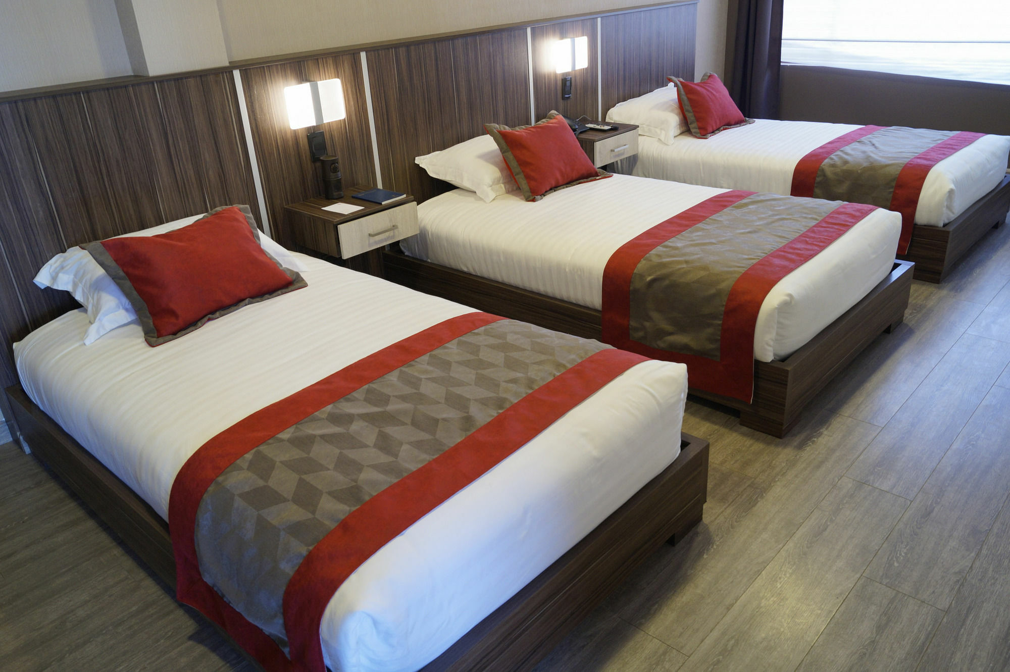 Hotel Santiago De Compostella Suites Cuenca Exterior photo